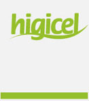 Higicel