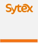 Sytex