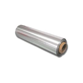 Bobina aluminio 0.30 x 3 kg. c/6 - 1910001-2-3-4-8