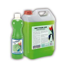 Nettion an 1 ltr. c/ 12 botes - 2970036
