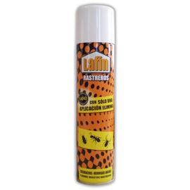 Lafin laca rastreros spray 800 cc c/ 12 ud - 2960027