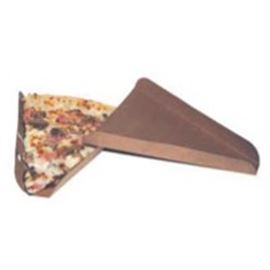 Pala pizza 22x22 - BEYCO_4