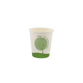 Vaso compostable cafe doble capa (8-12 oz) - ZEUS_4