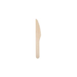 Cuchillo cpla madera - ZEUS_11