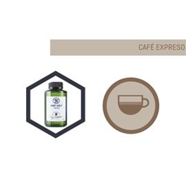 Fragancia sn café expresso 200 ml 72009 - 3930054 CAFE EXPRESO